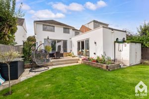 Photo 22- click for photo gallery